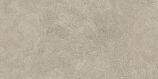 Керамогранит Oyster 20mm 60*120*20