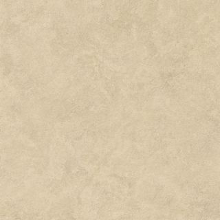 Керамогранит Dune 20mm 120*120*20