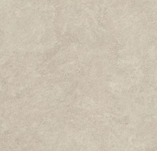 Керамогранит Dust 20mm 120*120*20