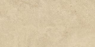 Керамогранит Dune Grip 30*60*9