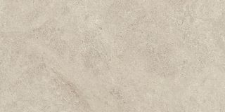 Керамогранит Dust Grip 30*60*9