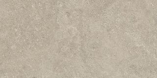 Керамогранит Oyster Grip 30*60*9