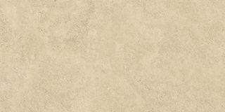 Керамогранит Dune 30*60*9