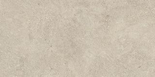 Керамогранит Dust 30*60*9