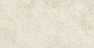 Керамогранит Bone 30*60*9