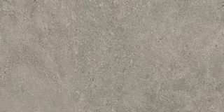 Керамогранит Sideral 30*60*9