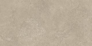 Керамогранит Crete 30*60*9