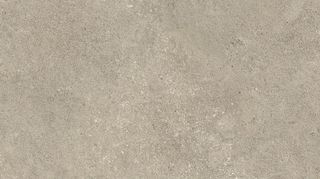 Керамогранит Oyster 30*60*9