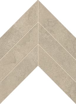Мозаика Crete Chevron 30.5*35.6