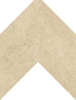 Мозаика Dune Chevron 30.5*35.6