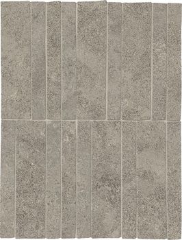 Мозаика Sideral Furnace 30*19.5