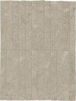 Мозаика Oyster Furnace 30*19.5