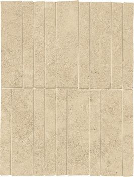 Мозаика Dune Furnace 30*19.5