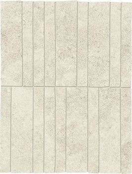 Мозаика Bone Furnace 30*19.5