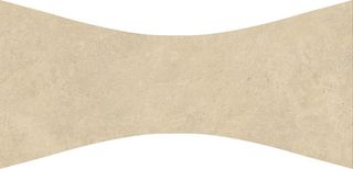 Керамогранит Dune Combo B 20mm 42.5*119*20