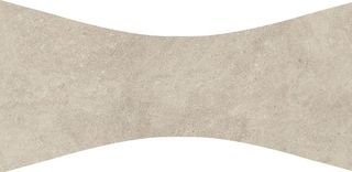 Керамогранит Dust Combo B 20mm 42.5*119*20