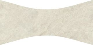 Керамогранит Bone Combo B 20mm 42.5*119*20