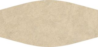 Керамогранит Dune Combo A 20mm 48.4*119*20