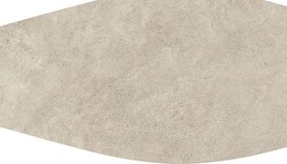 Керамогранит Dust Combo A 20mm 48.4*119*20