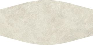 Керамогранит Bone Combo A 20mm 48.4*119*20