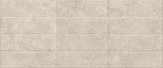 Настенная плитка 3D Masonry Dust 50*120*10