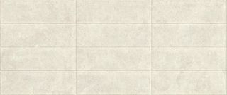 Настенная плитка 3D Masonry Bone 50*120*10