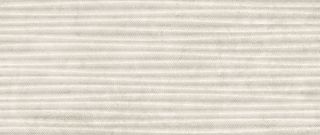 Настенная плитка 3D Wheat Bone 50*120*10