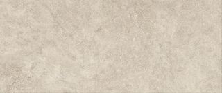 Настенная плитка Dust Field 50*120*8.5