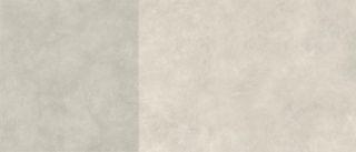 Керамогранит Duo Haze 6mm 120*278*6