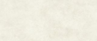 Керамогранит Glow 6mm 120*278*6