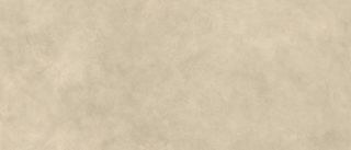 Керамогранит Tan 6mm 120*278*6