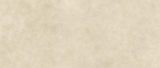 Керамогранит Camel 6mm 120*278*6