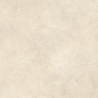 Керамогранит Shell 20mm 120*120*20