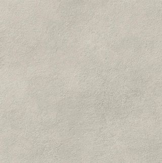 Керамогранит Haze 20mm 120*120*20