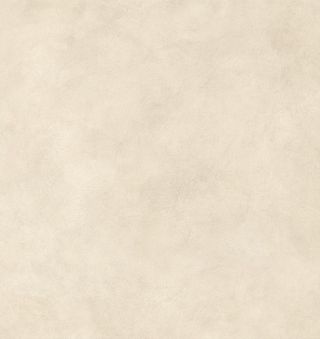 Керамогранит Shell Grip 120*120*9