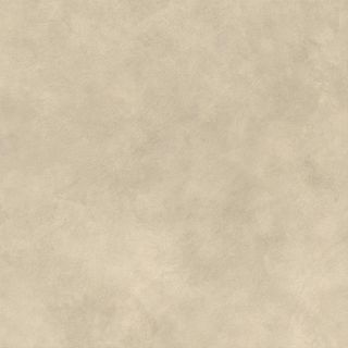 Керамогранит Tan Grip 120*120*9