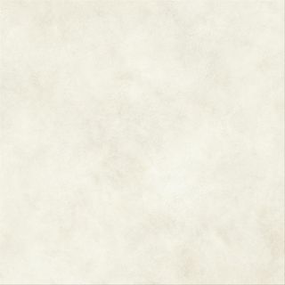 Керамогранит Glow 120*120*9