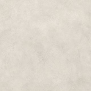 Керамогранит Ice 120*120*9