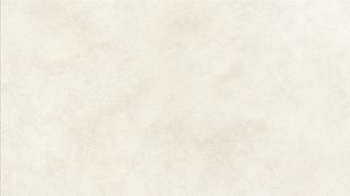 Керамогранит Glow Grip 60*120*9