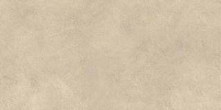 Керамогранит Tan Grip 60*120*9