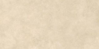 Керамогранит Camel Grip 60*120*9