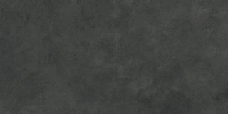 Керамогранит Carbon 60*120*9