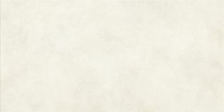 Керамогранит Glow 60*120*9