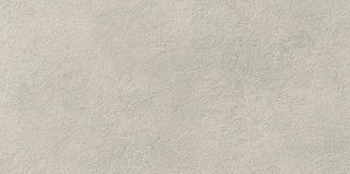 Керамогранит Haze 60*120*9