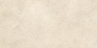 Керамогранит Shell 20mm 60*120*20