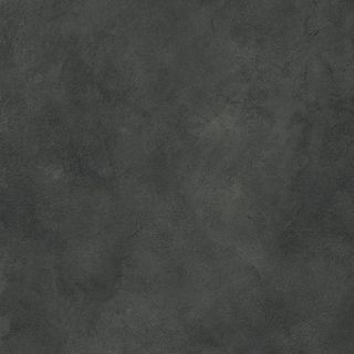 Керамогранит Carbon 80*80*9