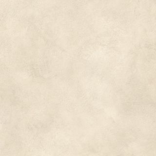 Керамогранит Shell 80*80*9