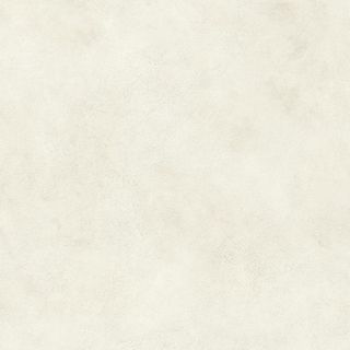 Керамогранит Glow 80*80*9