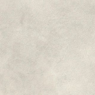 Керамогранит Ice 80*80*9