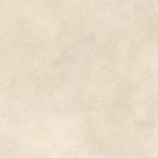 Керамогранит Shell 20mm 80*80*20